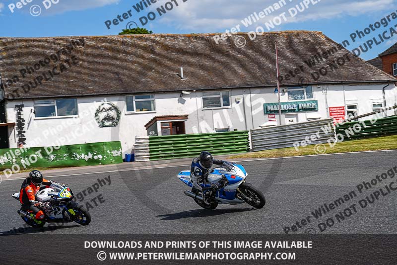 enduro digital images;event digital images;eventdigitalimages;mallory park;mallory park photographs;mallory park trackday;mallory park trackday photographs;no limits trackdays;peter wileman photography;racing digital images;trackday digital images;trackday photos